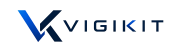 vigikit